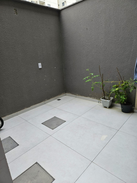 Casa de condomínio à venda Colina de Laranjeiras com 105m² e 3 quartos por R$ 679.000 - 1737246793-inbound4439715567811693908.jpg