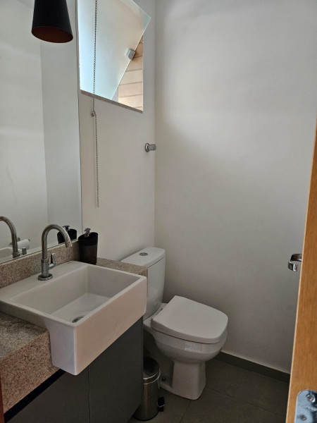 Casa de condomínio à venda Colina de Laranjeiras com 105m² e 3 quartos por R$ 679.000 - 1898621526-inbound8834873648474787206.jpg