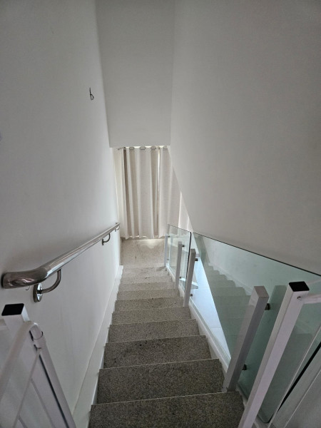 Casa de condomínio à venda Colina de Laranjeiras com 105m² e 3 quartos por R$ 679.000 - 192996271-inbound5134365554262324826.jpg