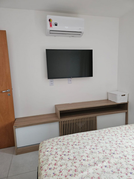 Casa de condomínio à venda Colina de Laranjeiras com 105m² e 3 quartos por R$ 679.000 - 458542208-inbound4194240986365227786.jpg