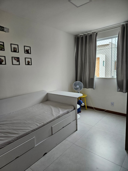 Casa de condomínio à venda Colina de Laranjeiras com 105m² e 3 quartos por R$ 679.000 - 52584913-inbound1660015840305812157.jpg