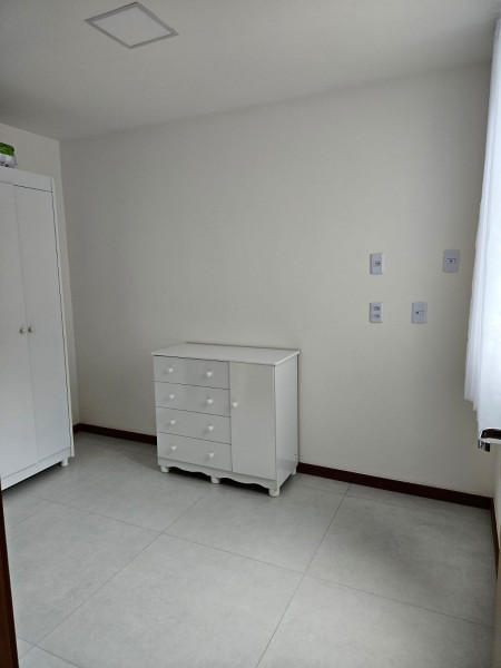 Casa de condomínio à venda Colina de Laranjeiras com 105m² e 3 quartos por R$ 679.000 - 891605536-inbound8168666472022199793.jpg