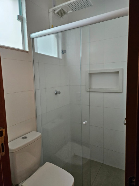 Casa de condomínio à venda Colina de Laranjeiras com 105m² e 3 quartos por R$ 679.000 - 92230704-inbound3562467934599178520.jpg