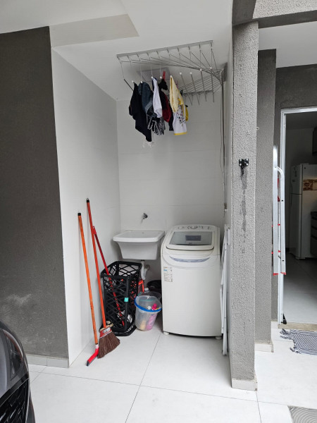 Casa de condomínio à venda Colina de Laranjeiras com 105m² e 3 quartos por R$ 679.000 - 96648364-inbound5386302887053064400.jpg