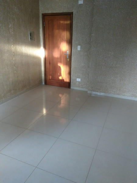 imóvel com 195m² - Centro - Presidente Prudente