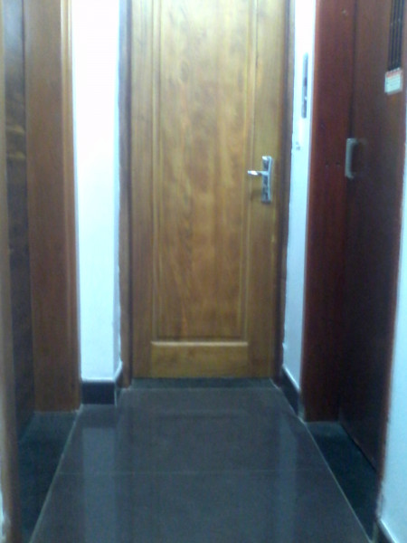 imóvel com 195m² - Centro - Presidente Prudente