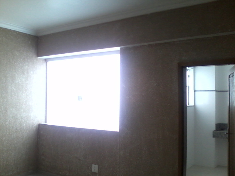 imóvel com 195m² - Centro - Presidente Prudente