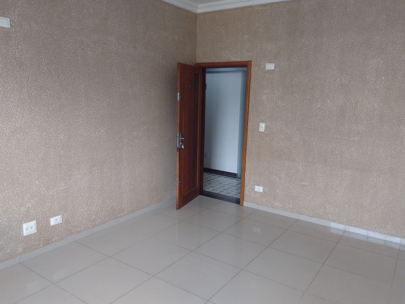 imóvel com 195m² - Centro - Presidente Prudente