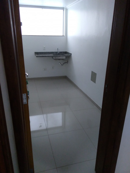 imóvel com 195m² - Centro - Presidente Prudente