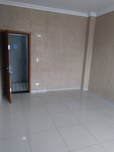 imóvel com 195m² - Centro - Presidente Prudente