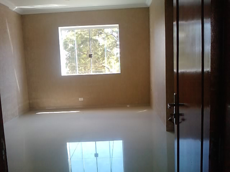 imóvel com 195m² - Centro - Presidente Prudente