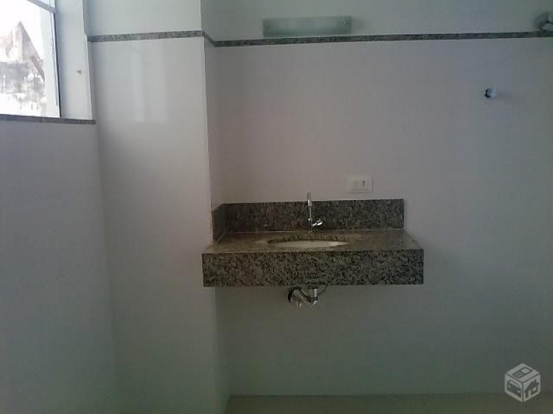imóvel com 195m² - Centro - Presidente Prudente
