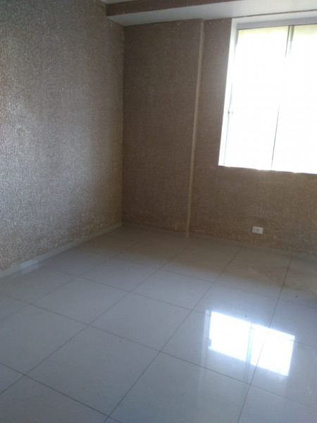 imóvel com 195m² - Centro - Presidente Prudente
