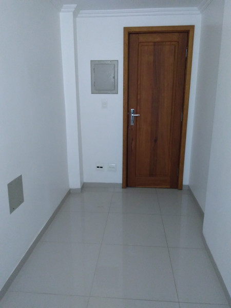 imóvel com 195m² - Centro - Presidente Prudente