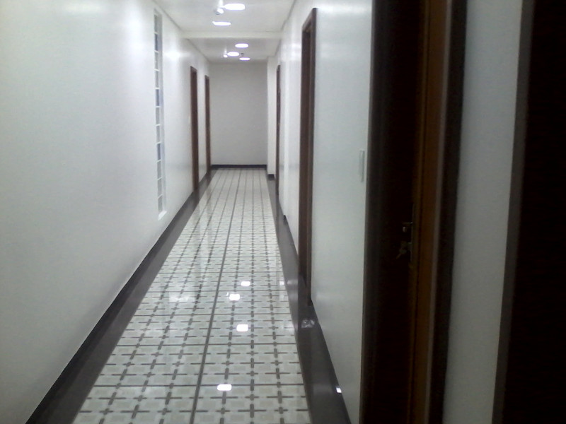 imóvel com 195m² - Centro - Presidente Prudente