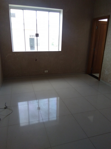 imóvel com 195m² - Centro - Presidente Prudente