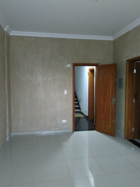 imóvel com 195m² - Centro - Presidente Prudente