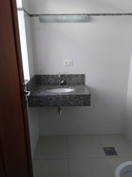 imóvel com 195m² - Centro - Presidente Prudente
