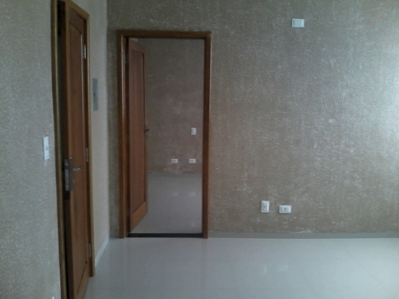 imóvel com 195m² - Centro - Presidente Prudente