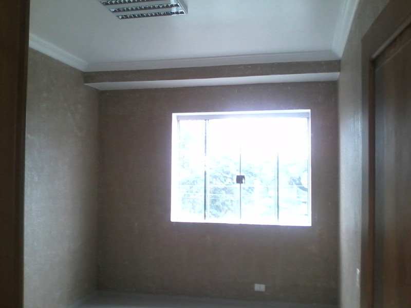 imóvel com 195m² - Centro - Presidente Prudente