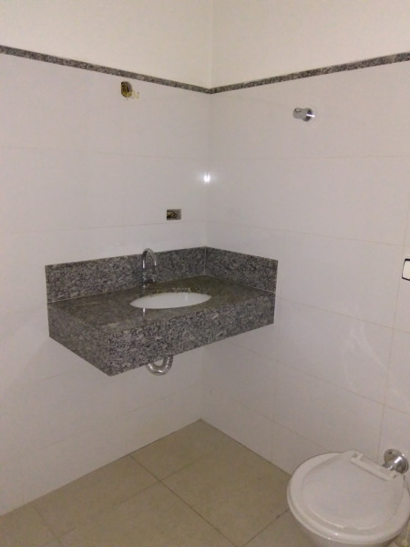 imóvel com 195m² - Centro - Presidente Prudente
