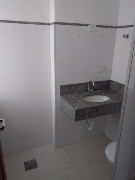 imóvel com 195m² - Centro - Presidente Prudente