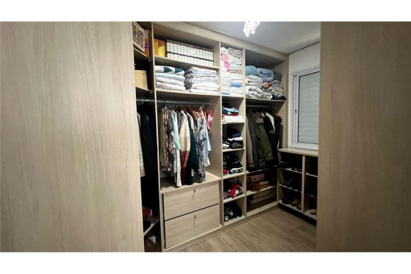 Cobertura à venda Vila Augusta com 126m² e 3 quartos por R$ 780.000 - 1024765478-img-20231018-wa0024.jpg