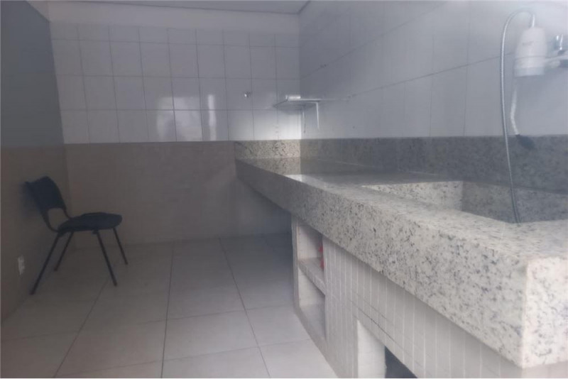 Cobertura à venda Vila Augusta com 126m² e 3 quartos por R$ 780.000 - 102674235-img-20231018-wa0055.jpg