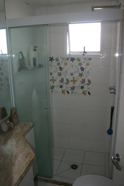 Cobertura à venda Vila Augusta com 126m² e 3 quartos por R$ 780.000 - 1051111545-img-20231018-wa0029.jpg