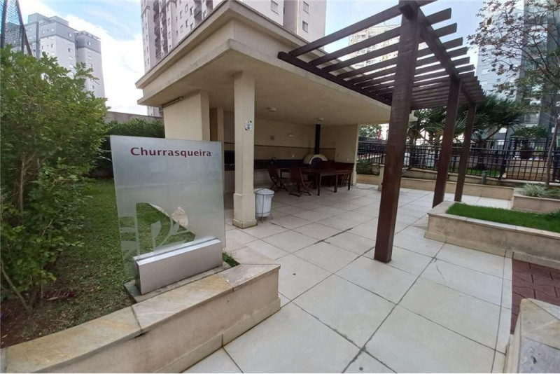 Cobertura à venda Vila Augusta com 126m² e 3 quartos por R$ 780.000 - 1215775296-img-20231018-wa0056.jpg