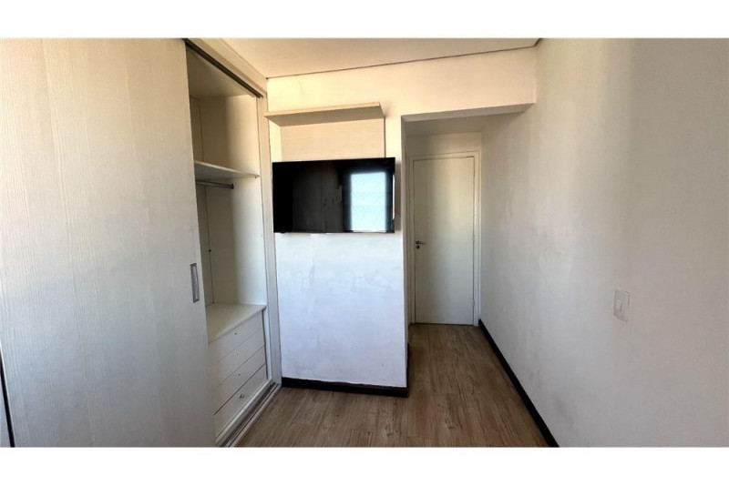 Cobertura à venda Vila Augusta com 126m² e 3 quartos por R$ 780.000 - 1555281006-img-20231018-wa0023.jpg