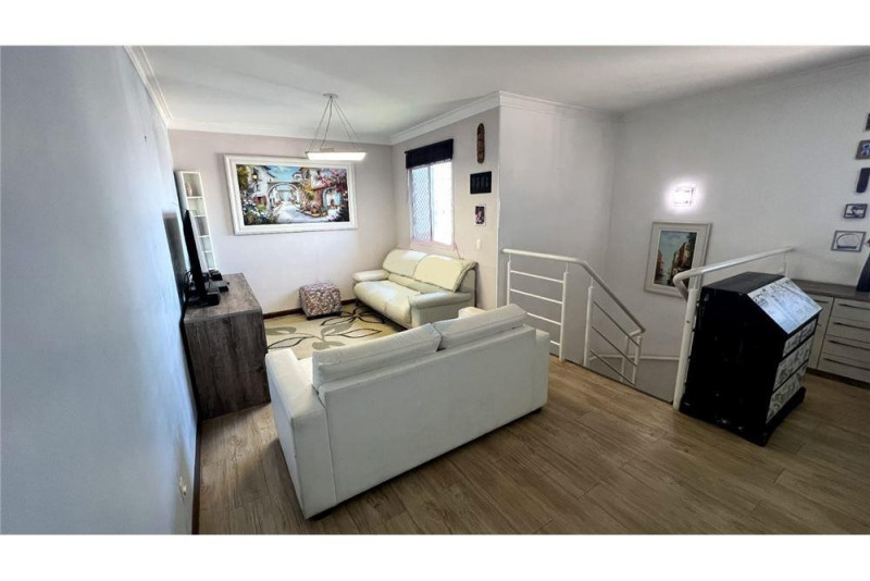 Cobertura à venda Vila Augusta com 126m² e 3 quartos por R$ 780.000 - 1555820549-img-20231018-wa0022.jpg