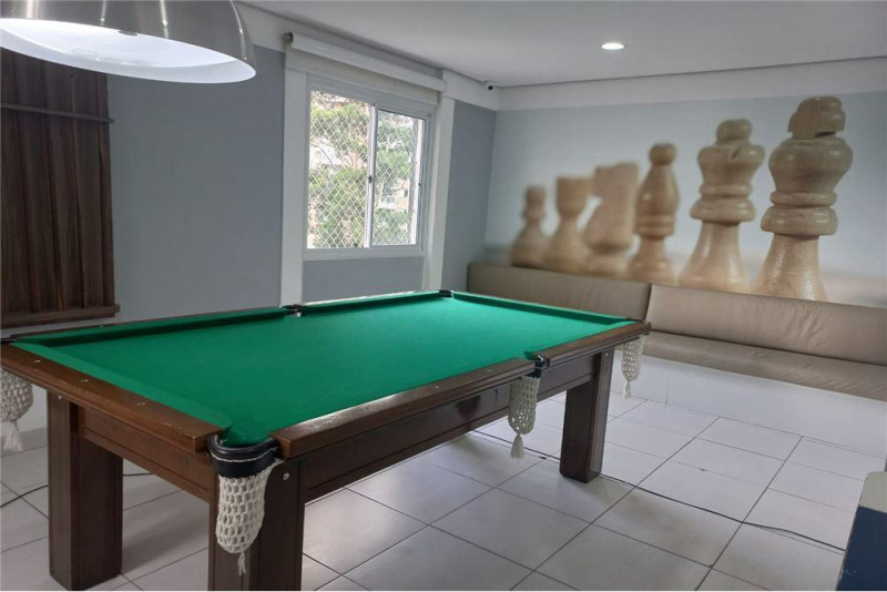 Cobertura à venda Vila Augusta com 126m² e 3 quartos por R$ 780.000 - 1689640765-img-20231018-wa0057.jpg