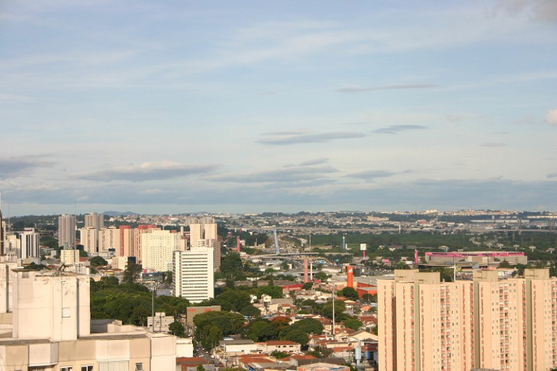 Cobertura à venda Vila Augusta com 126m² e 3 quartos por R$ 780.000 - 1727656344-img-20231018-wa0047.jpg