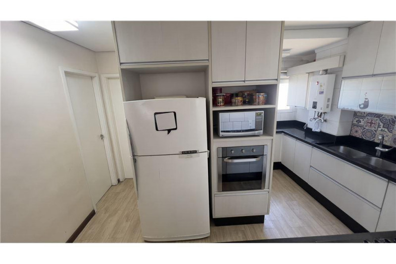 Cobertura à venda Vila Augusta com 126m² e 3 quartos por R$ 780.000 - 1750143763-img-20231018-wa0015.jpg