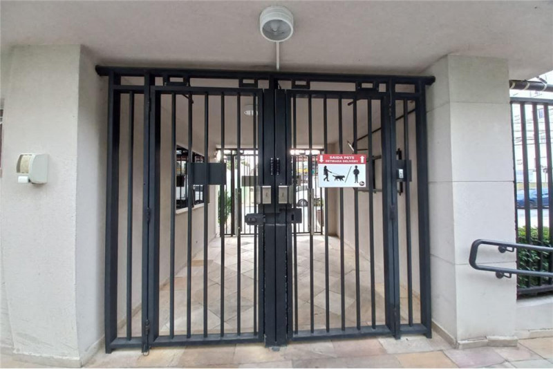 Cobertura à venda Vila Augusta com 126m² e 3 quartos por R$ 780.000 - 1833378726-img-20231018-wa0045.jpg