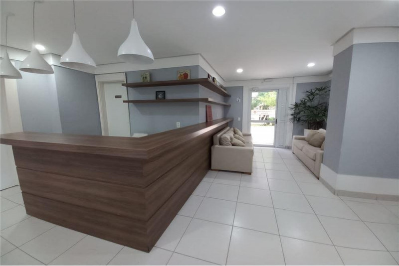 Cobertura à venda Vila Augusta com 126m² e 3 quartos por R$ 780.000 - 1959906942-img-20231018-wa0065.jpg