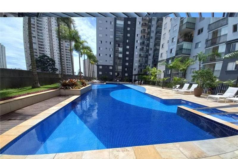 Cobertura à venda Vila Augusta com 126m² e 3 quartos por R$ 780.000 - 1967766605-img-20231018-wa0077.jpg