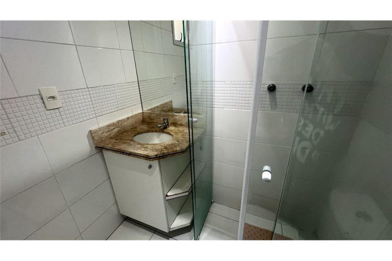 Cobertura à venda Vila Augusta com 126m² e 3 quartos por R$ 780.000 - 2028544472-img-20231018-wa0016.jpg