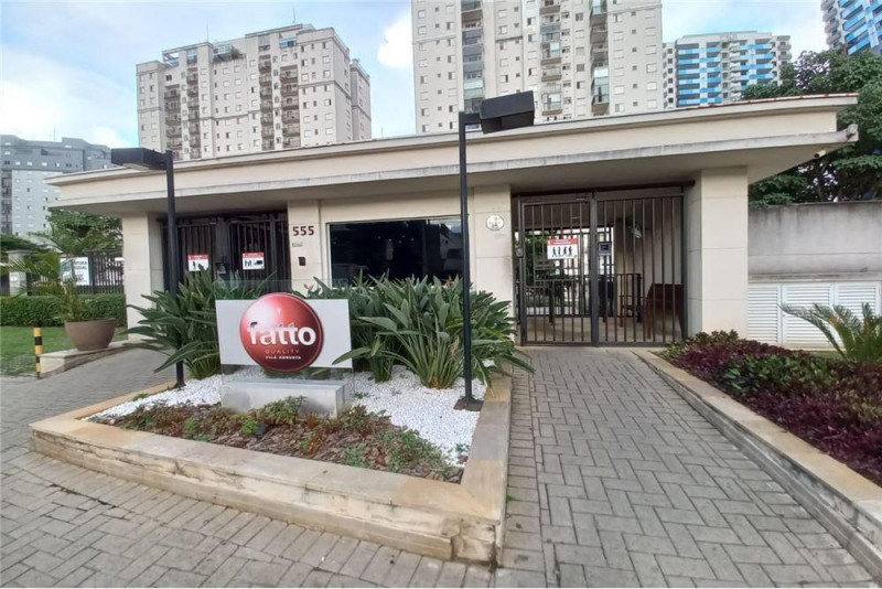 Cobertura à venda Vila Augusta com 126m² e 3 quartos por R$ 780.000 - 2041973291-img-20231018-wa0048.jpg