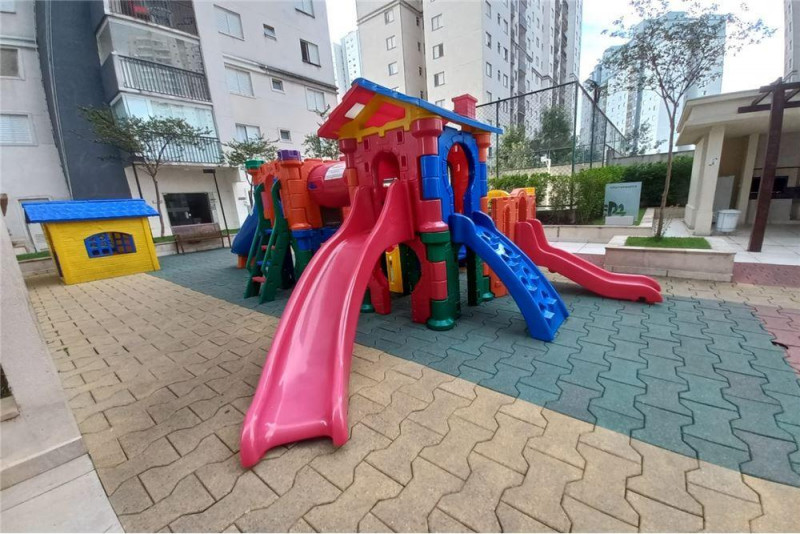 Cobertura à venda Vila Augusta com 126m² e 3 quartos por R$ 780.000 - 2044554665-img-20231018-wa0050.jpg