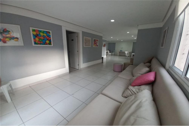 Cobertura à venda Vila Augusta com 126m² e 3 quartos por R$ 780.000 - 2051157920-img-20231018-wa0064.jpg