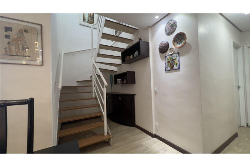 Cobertura à venda Vila Augusta com 126m² e 3 quartos por R$ 780.000 - 2106343030-img-20231018-wa0014.jpg