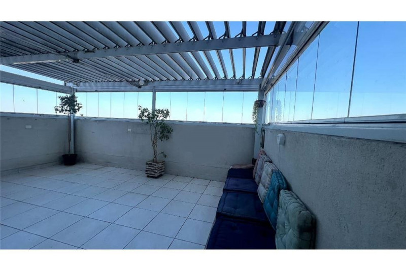 Cobertura à venda Vila Augusta com 126m² e 3 quartos por R$ 780.000 - 311568048-img-20231018-wa0043.jpg