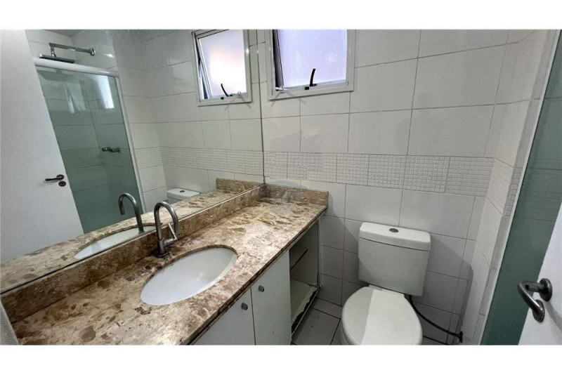Cobertura à venda Vila Augusta com 126m² e 3 quartos por R$ 780.000 - 469843726-img-20231018-wa0021.jpg