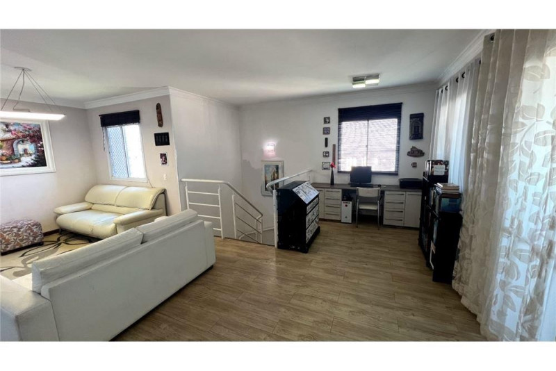 Cobertura à venda Vila Augusta com 126m² e 3 quartos por R$ 780.000 - 476203501-img-20231018-wa0019.jpg