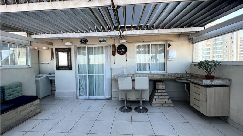 Cobertura à venda Vila Augusta com 126m² e 3 quartos por R$ 780.000 - 553314951-img-20231018-wa0054.jpg