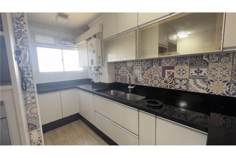 Cobertura à venda Vila Augusta com 126m² e 3 quartos por R$ 780.000 - 553597361-img-20231018-wa0018.jpg