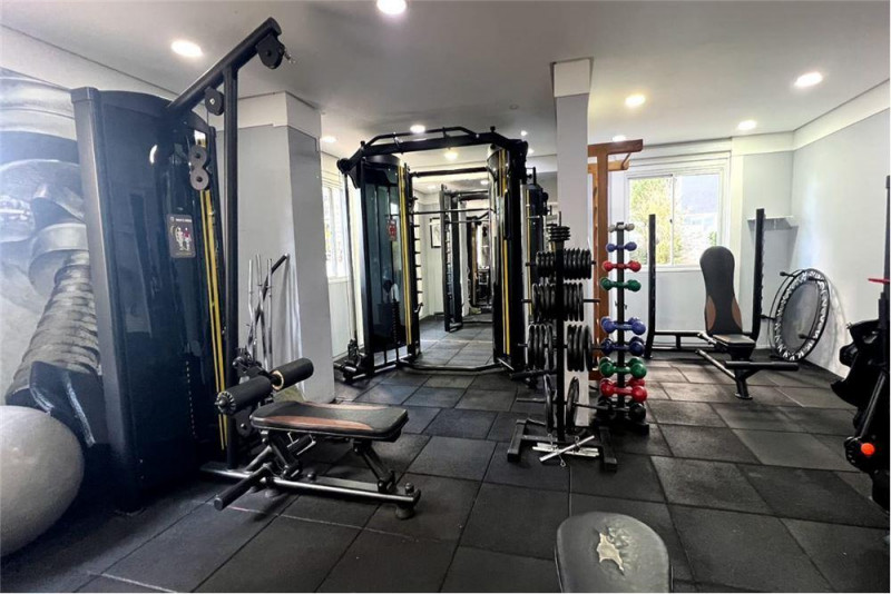 Cobertura à venda Vila Augusta com 126m² e 3 quartos por R$ 780.000 - 573702886-img-20231018-wa0051.jpg