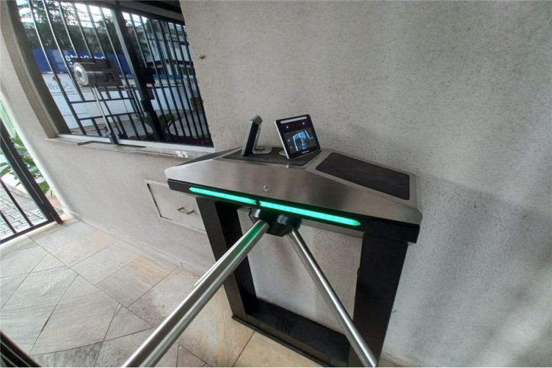 Cobertura à venda Vila Augusta com 126m² e 3 quartos por R$ 780.000 - 605196511-img-20231018-wa0044.jpg